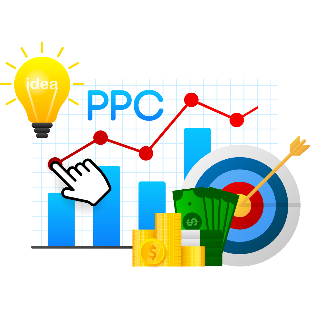 Best Pay Per Click Advertising Company in Patna